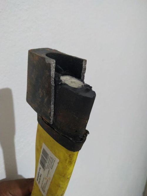 4247480-oDG2H.jpg