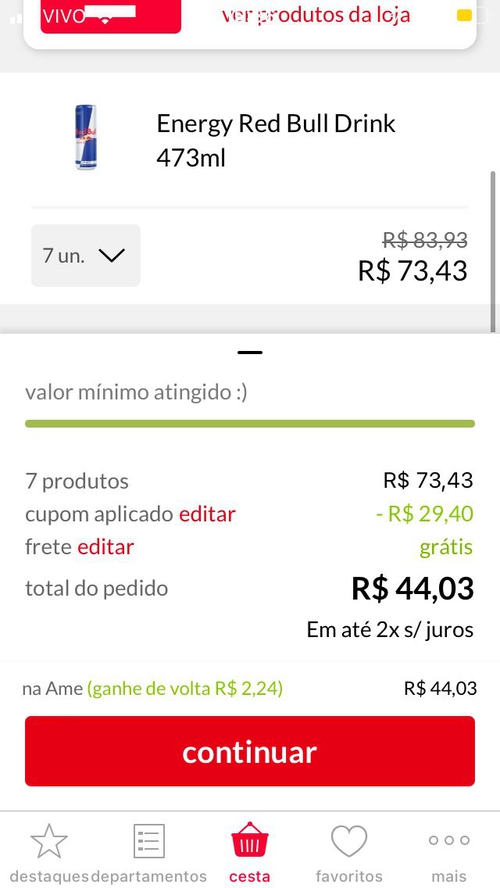 WhatsApp Image 2022-07-08 at 3.53.54 PM.jpeg