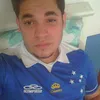 Avatar pedro_campos
