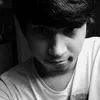 Avatar mateus_rochazjz