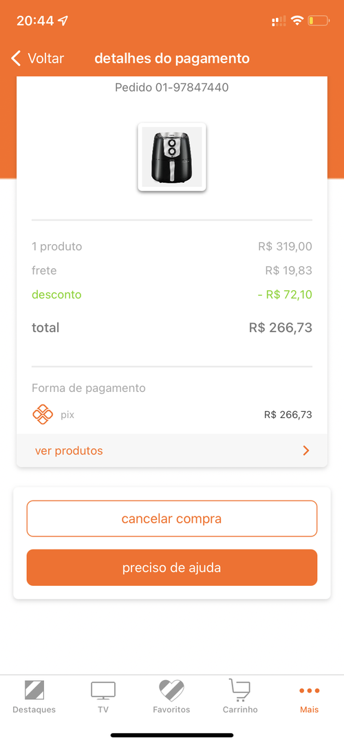 Imagem do comentário