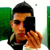 Avatar pedro_alberto