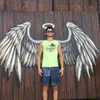 Avatar jhoseangelobelli