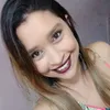 Avatar fernanda_rodriguesdefreit