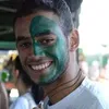 Avatar alexandre.fonseca