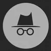Avatar danieljackson