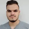 Avatar johnferreira