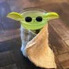 Avatar yo