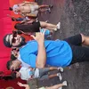 Avatar antoniofs89