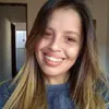 Avatar jessica_oliveira120