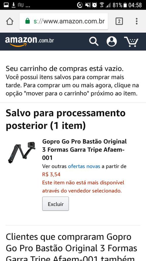 3228742-pivU5.jpg