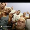 Avatar luansantos1429