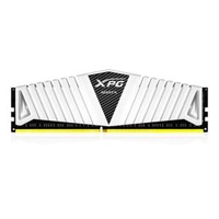 Memória RAM DDR4 Adata XPG Z1 8GB (1x8) DDR4 2666 MHz Branca - R$ 249