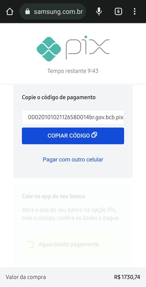 Imagem do comentário