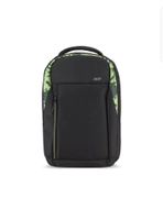 [50% OFF] [APP] Mochila Acer camuflada para notebook