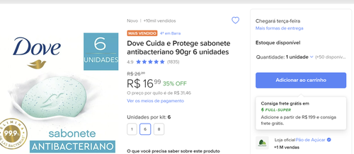 Imagem do comentário