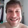 Avatar gregg