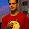 Avatar victorgoncalves1853
