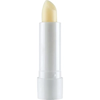 (Prime) Protetor Labial com Manteiga de Cacau, Ricosti | R$ 2,72
