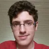 Avatar caio_cesar_de_oliveira