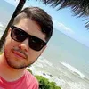 Avatar izaiasgomes