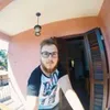 Avatar emmanoel.espindola