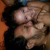 Avatar marcioakel