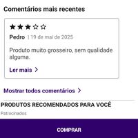 Imagem do comentário