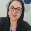 Avatar poly_vancini