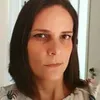 Avatar janaina.bitelo