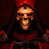 Avatar ygor_lr