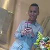 Avatar israel.pereira