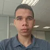 Avatar gcloudone