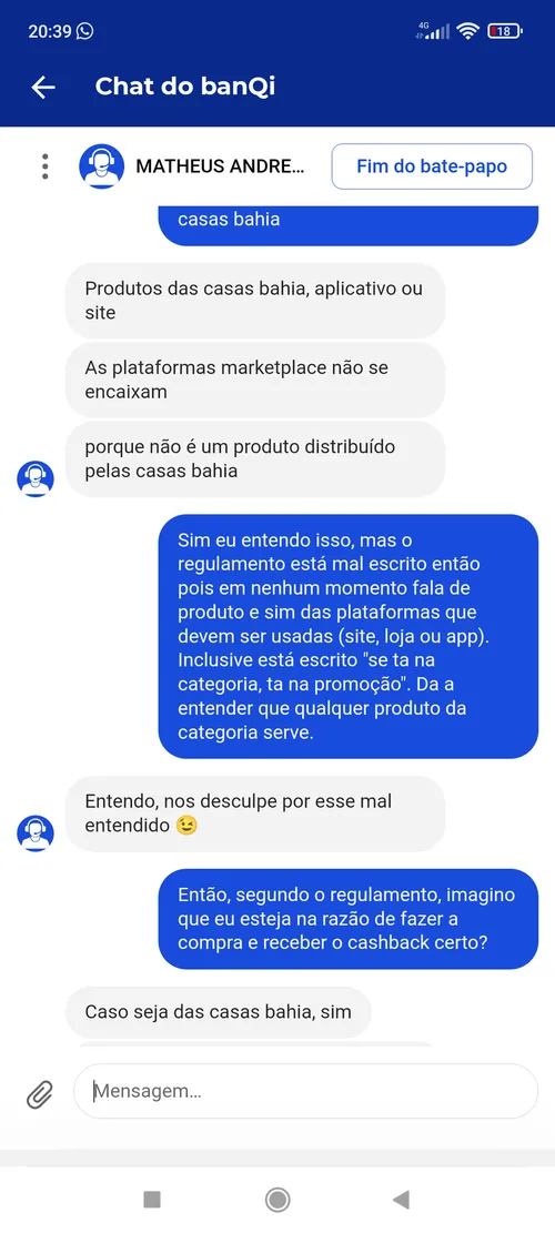 Imagem do comentário