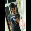 Avatar marceloconde