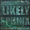 Avatar likely_sphinx