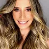 Avatar renatamaia222