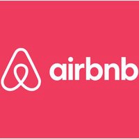 Cartão Presente Digital Airbnb R$150,00
