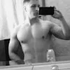 Avatar erickgoncalves3687