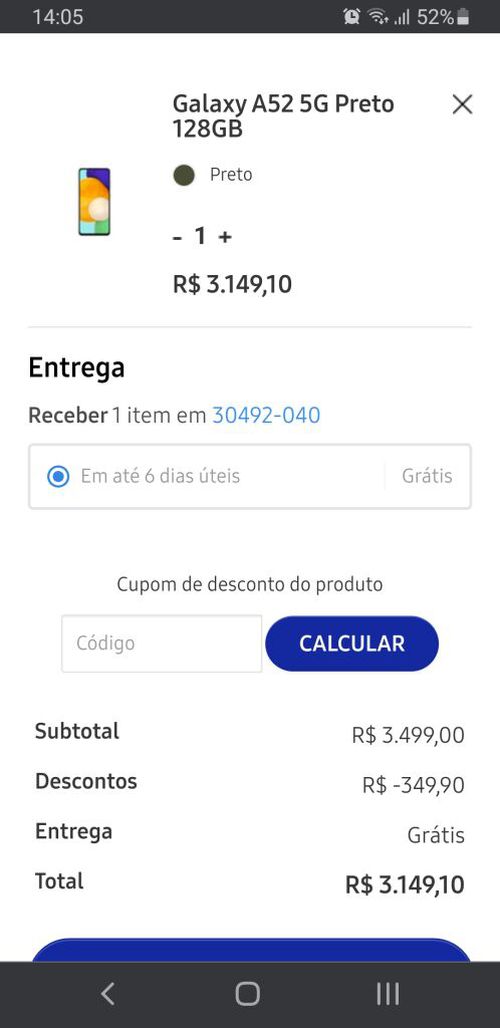 6621099-FnOTk.jpg