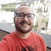 Avatar hudowoodo