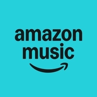 Consiga 4 meses Grátis de Amazon Music Unlimited - Plano família (até 6 usuários)