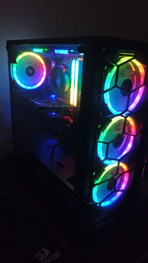 4452140-tBwDT.jpg
