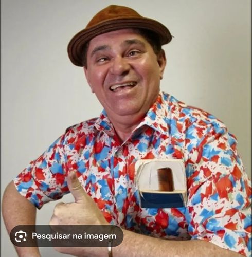 Imagem do comentário