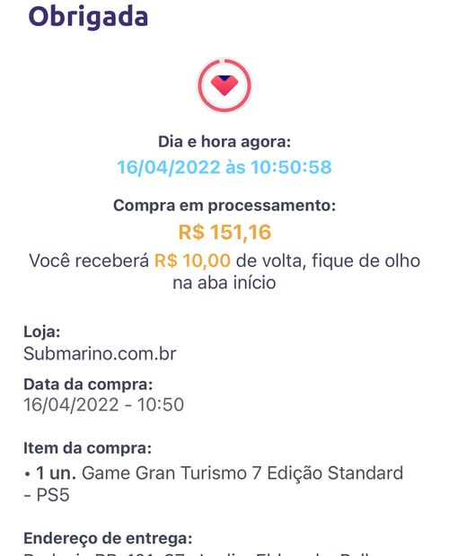 Imagem do comentário