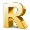 Avatar rajadagp