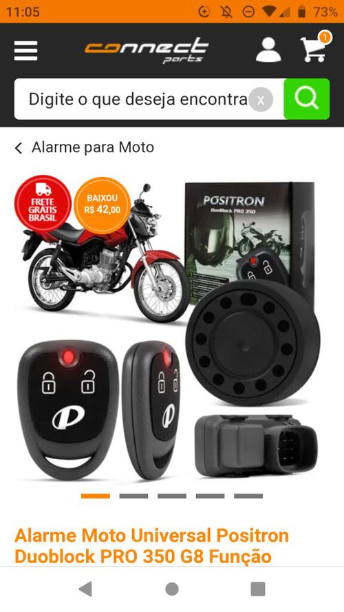4443759-mSje9.jpg