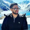 Avatar luan_oliveira100