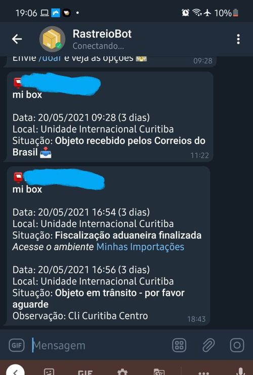 6873984-1TUmO.jpg