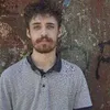 Avatar gelinski